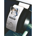 Mason Lock Box